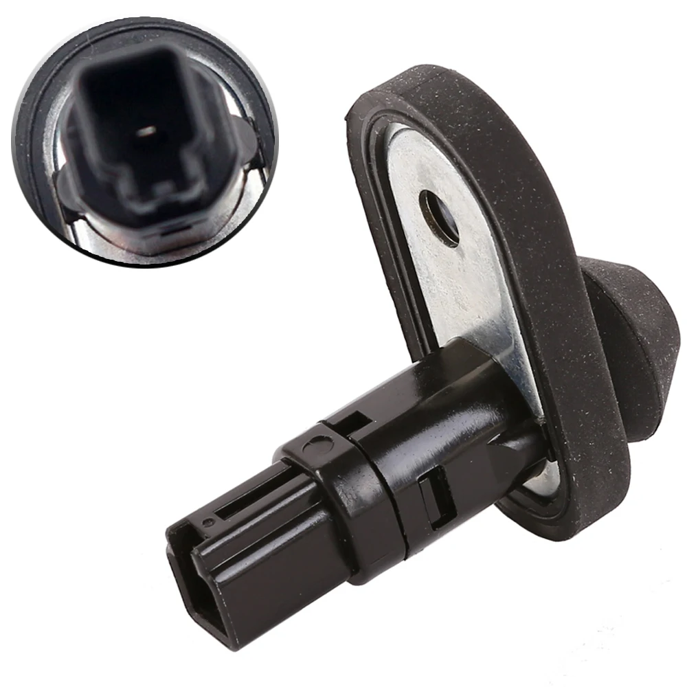 

Wooeight 84231-60070 84231-52010 Door Courtesy Light Lamp Switch For Lexus RX350 Toyota Camry 4Runner Corolla RAV4 Yaris Scion