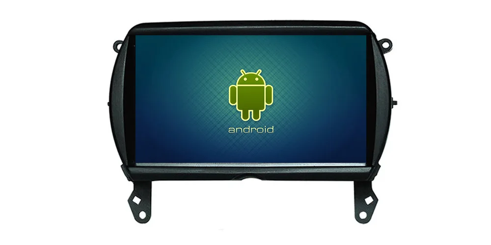 HD Screen Stereo Android 7.0 up Car GPS Navi Map For Mini Hatch F55 F56 2014~2018 Original Style Multimedia Player Auto Radio 5