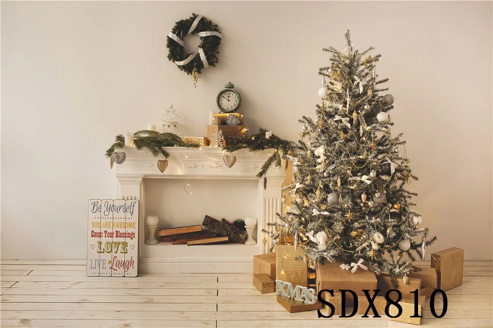 SDX810