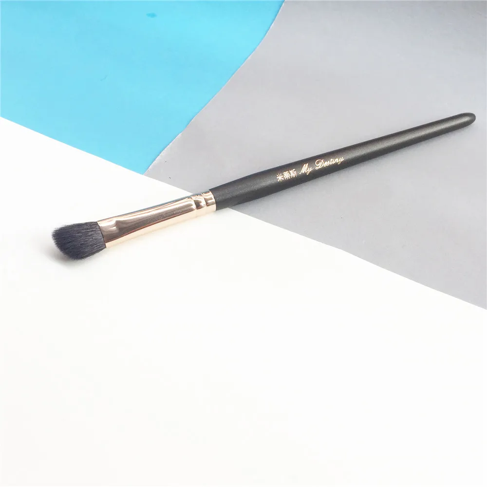 MyDestiny 029 Angled Eyeshadow Brush _ 2