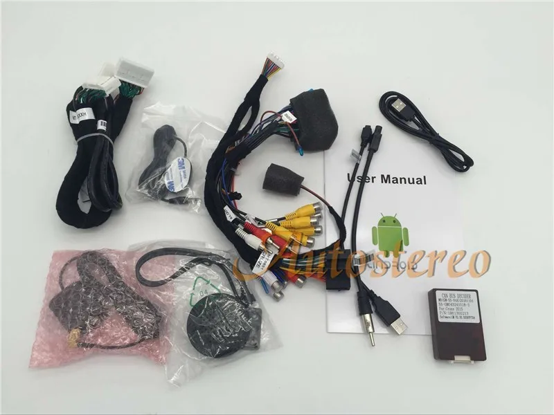 Perfect Android 8.1 PX5 8 Core Car GPS Navigation Screen For Opel Vauxhall Holden Astra J radio android 2010-2013 CD300 CD400 DVD Player 24 Perfect Android 8.1 PX5 8 Core Car GPS Navigation Screen For Opel Vauxhall Holden Astra J radio android 2010-2013 CD300 CD400 DVD Player 24
