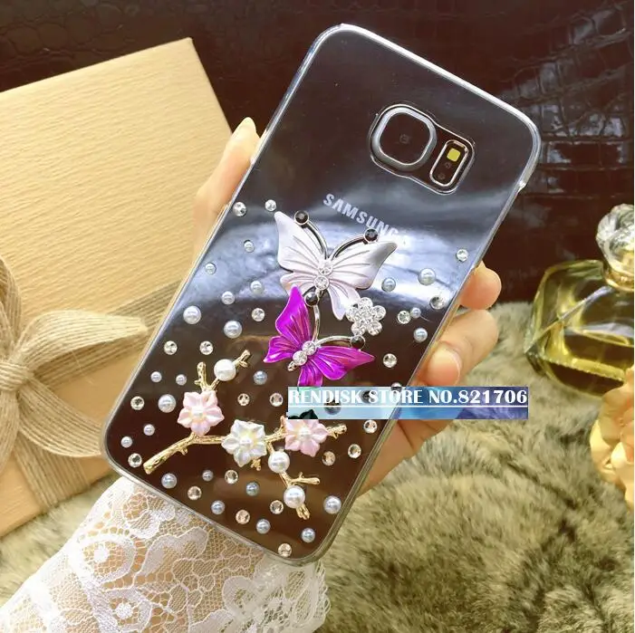 QQ20180504195312