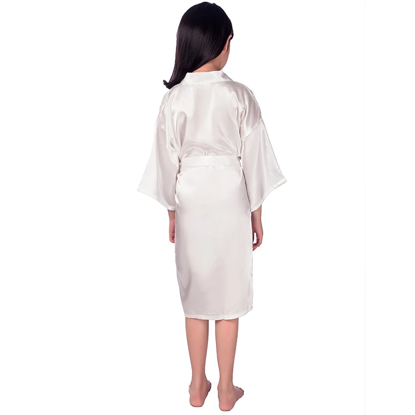 silk kimono girl (6)