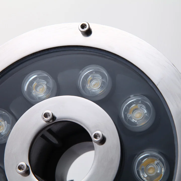 12 V LED bajo el agua fuente luz 9 W dia160mm LED piscina caliente/frío blanco verde rosa LED piscina luz 12 V LED bajo el agua fuente luz 9 W dia160mm LED piscina caliente/frío blanco verde rosa LED piscina luz