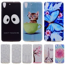 coque huawei y365