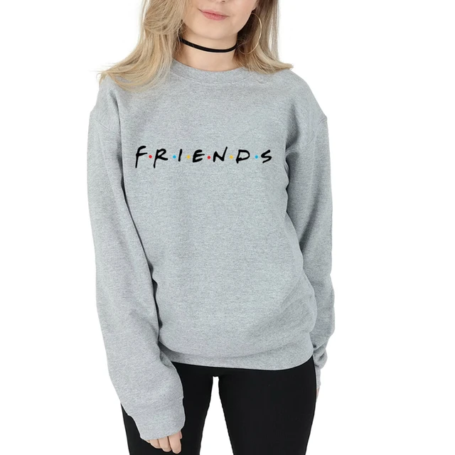 teenage girl jumpers