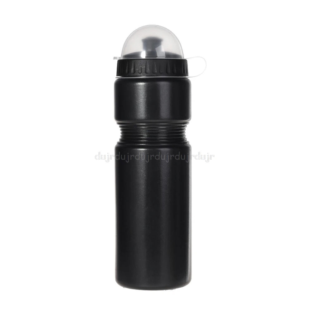 2SS800476-BK
