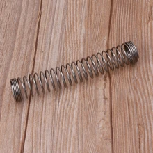 108 мм серебристая, для кальяна силиконовый шланг держателем пружинной кальяна водопроводные трубы аксессуары