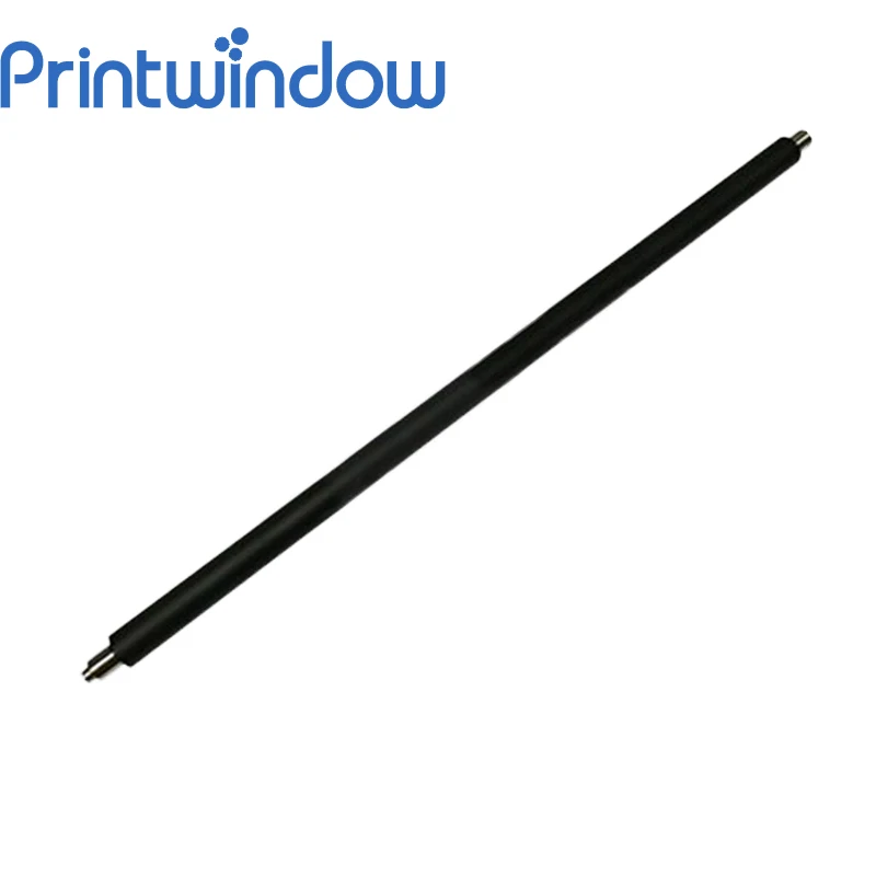 

Printwindow PCR Primary Charge Roller for Ricoh MP 401SPF 401SP 4510DN 4510SF 4520DN