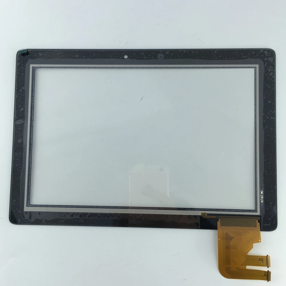 Touch-Screen-For-Asus-Transformer-Pad-TF300-TF300T-TF300TG-TF300TL-5158N-FPC-1-Panel-Digitizer-Glass (3)