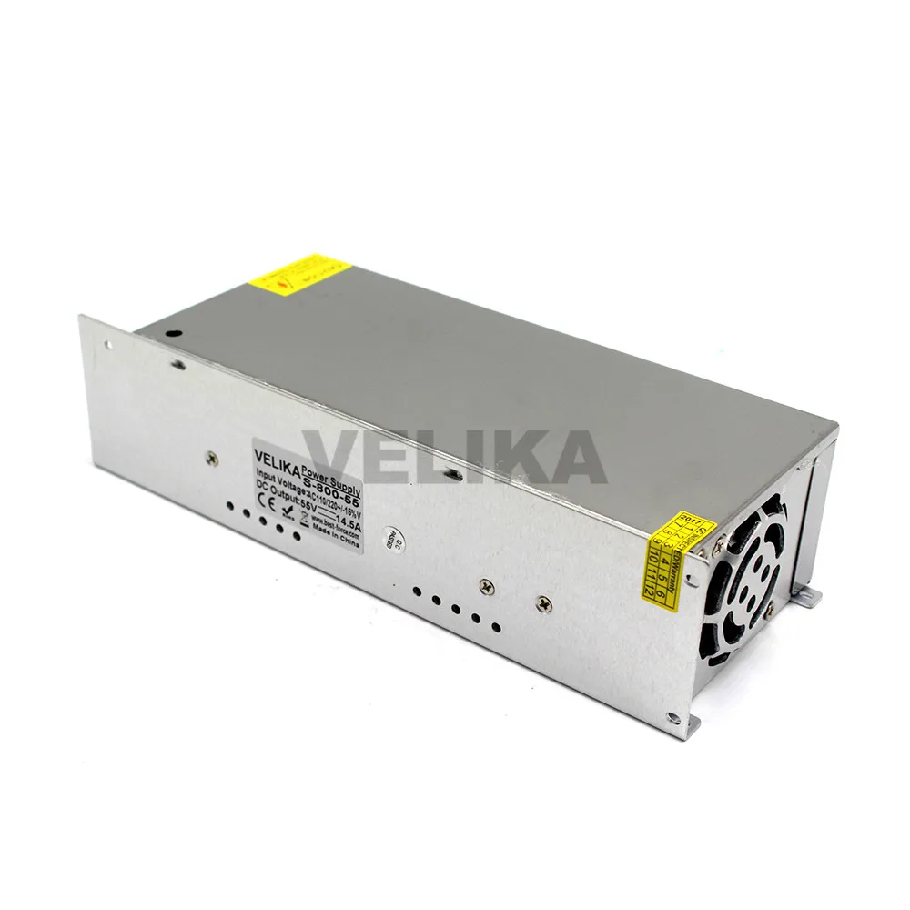 55V800W-3