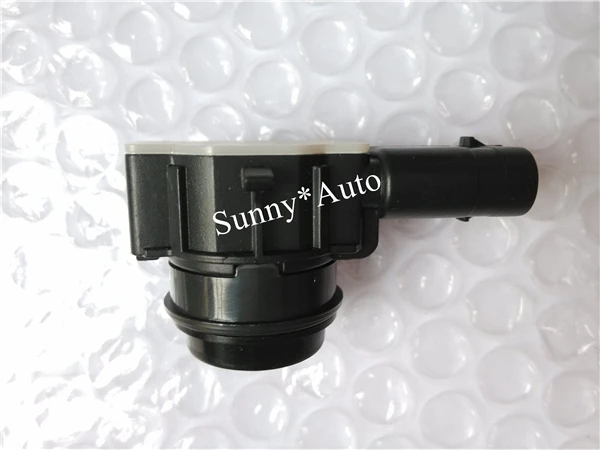 Parking PDC Sensor For BMW 1er F20 F21 3er F30 F31 9261582 0263013580 | Автомобили и мотоциклы