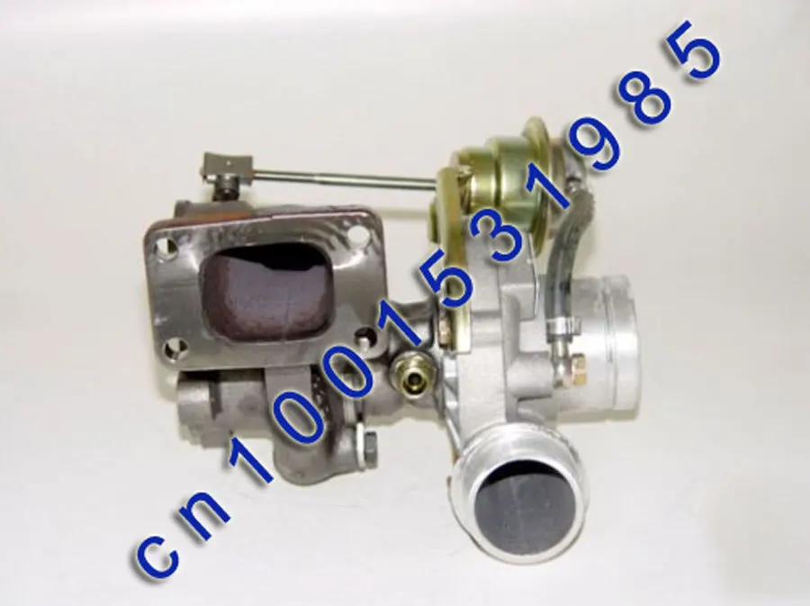 91-07 Iveco Sofim 8140.47.2590 коммерческий B120 2.4L K14 Turbo 53149887021/53149707021/53149887011/98492672/98448617 |