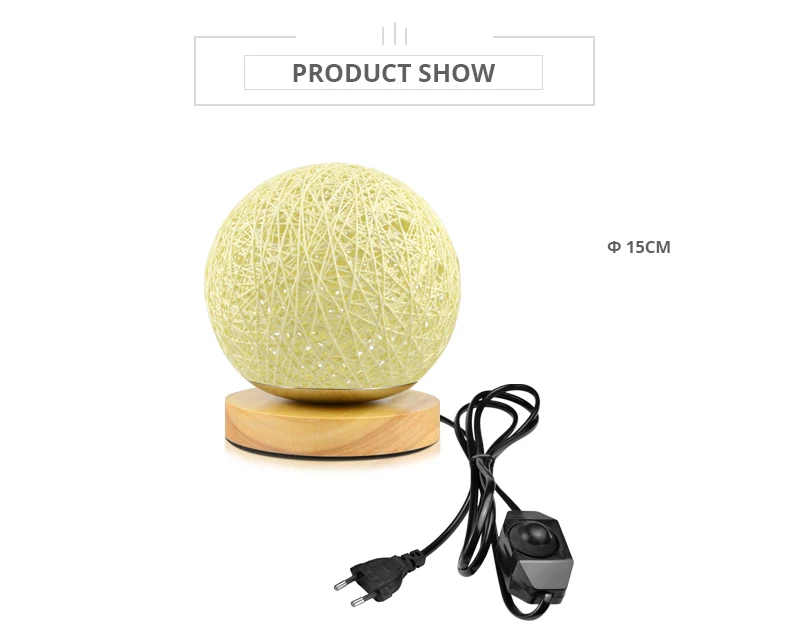 product_08