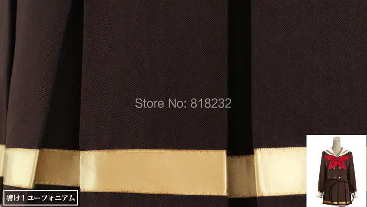 QQ20150610154000