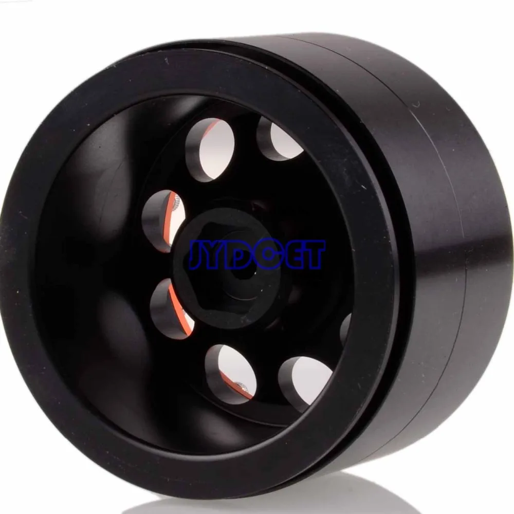 2020HC-4