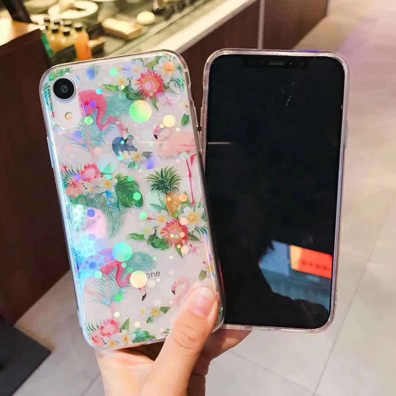iPhone 7 Case (52)