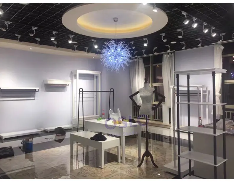 LED-crystal-pendant-lamp_27