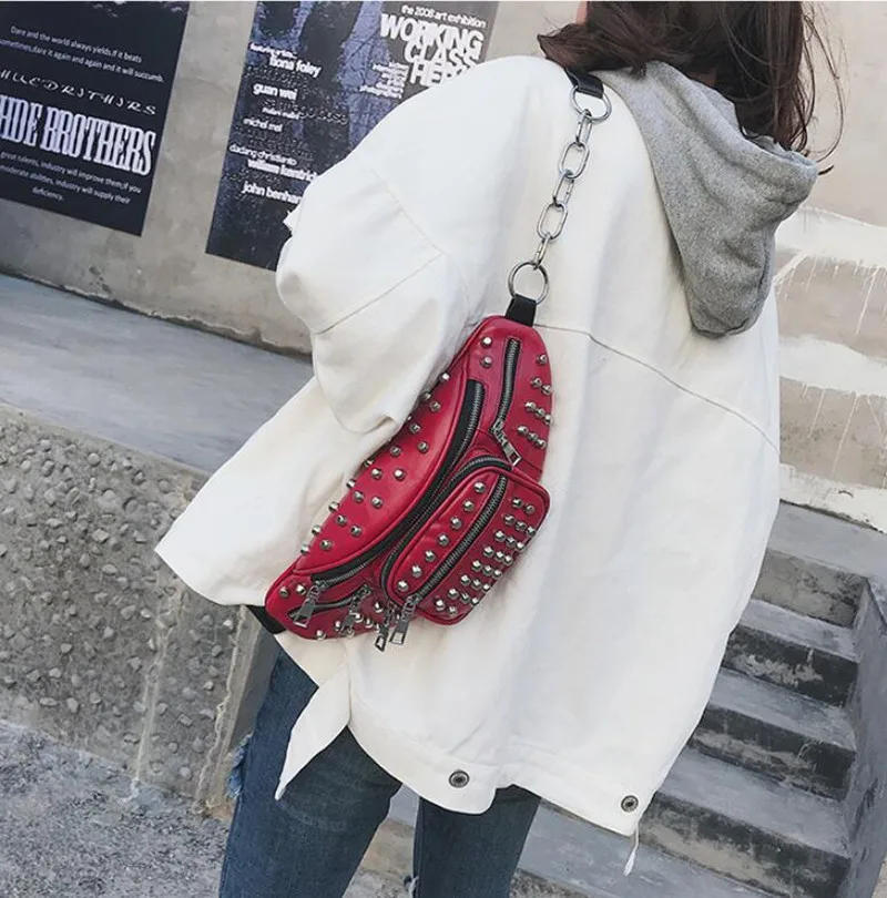 QQ20181024170925