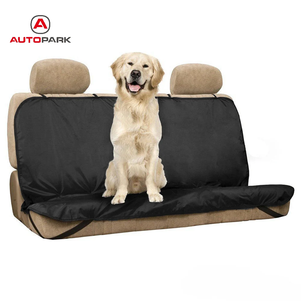 car ugg en aliexpress car ugg en aliexpress