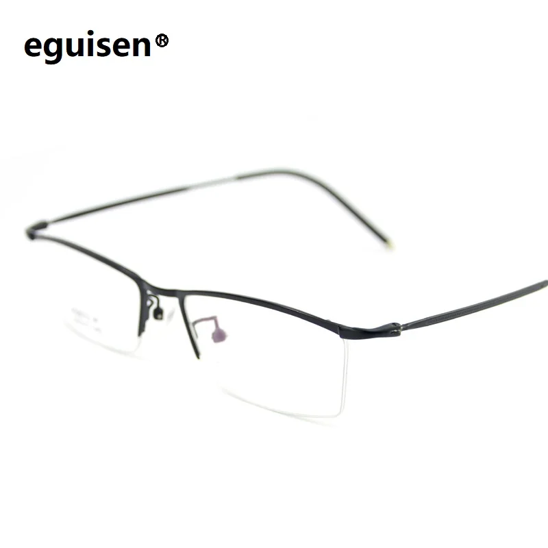 

The new upscale plank retro glasses frame Leisure leopard print women's frames