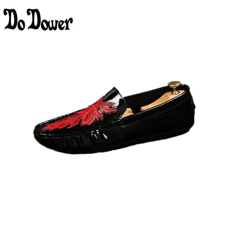 mens homecoming shoes