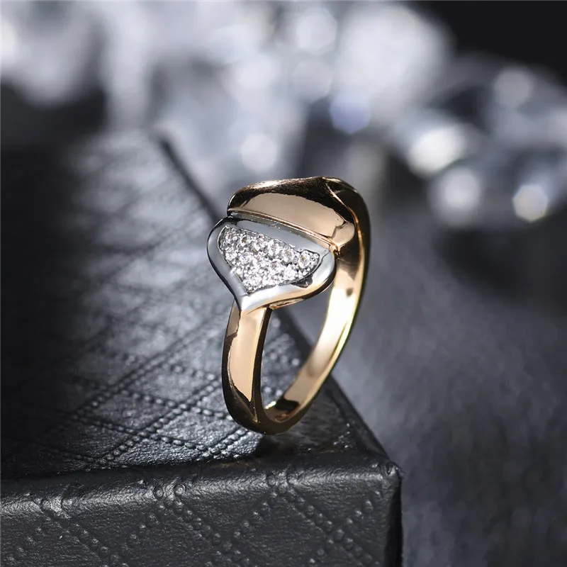 Ring 6