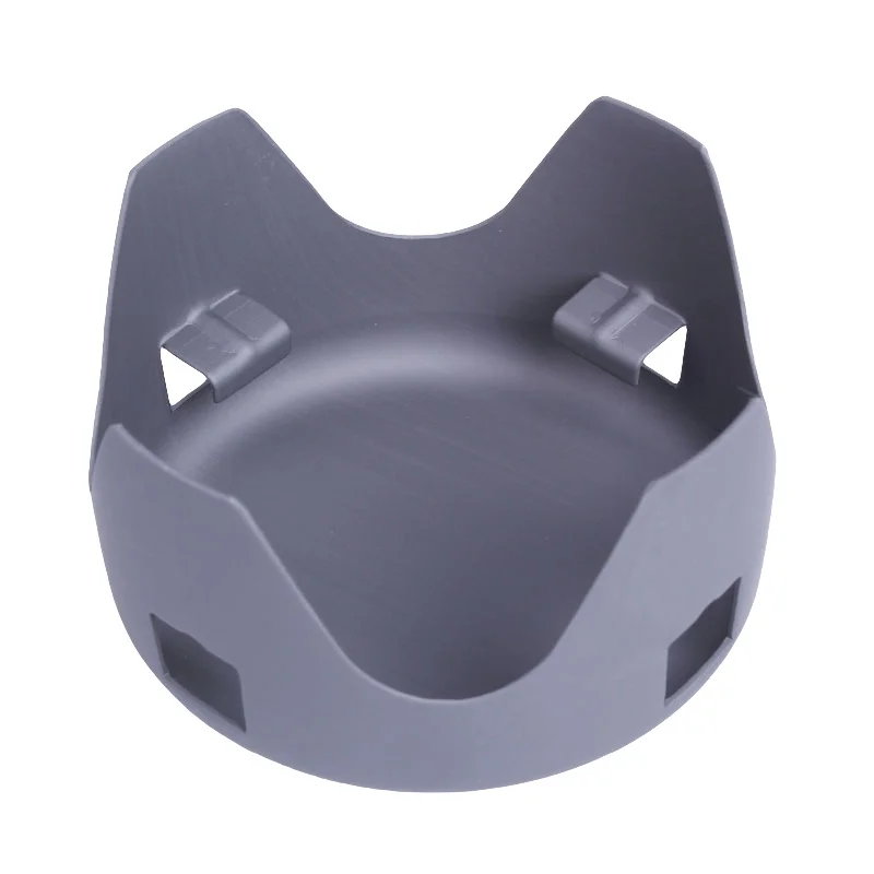 YI0125A-1