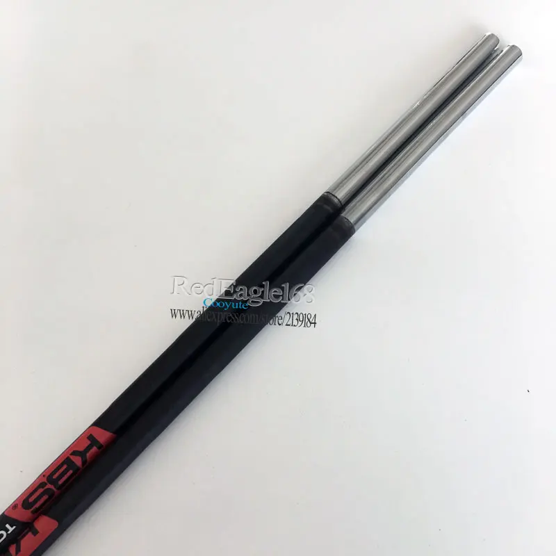 gan-317