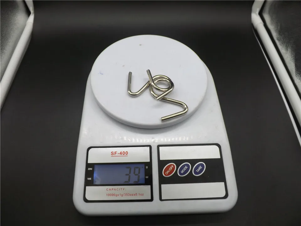 H083  4.5mm  (16)