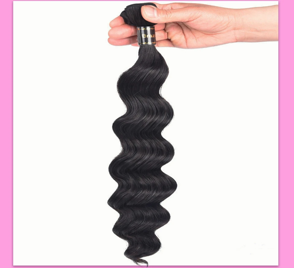 Brazilian loose (3)