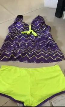 QQ20180629162050