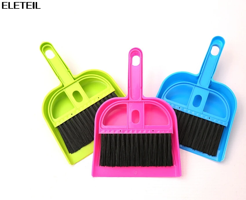 

Computer Window Cleaning Brush set Camera Keyboard Juicer Coffee Milk Machine Dust Cleaner for Household Nook Cleaning Tools A30