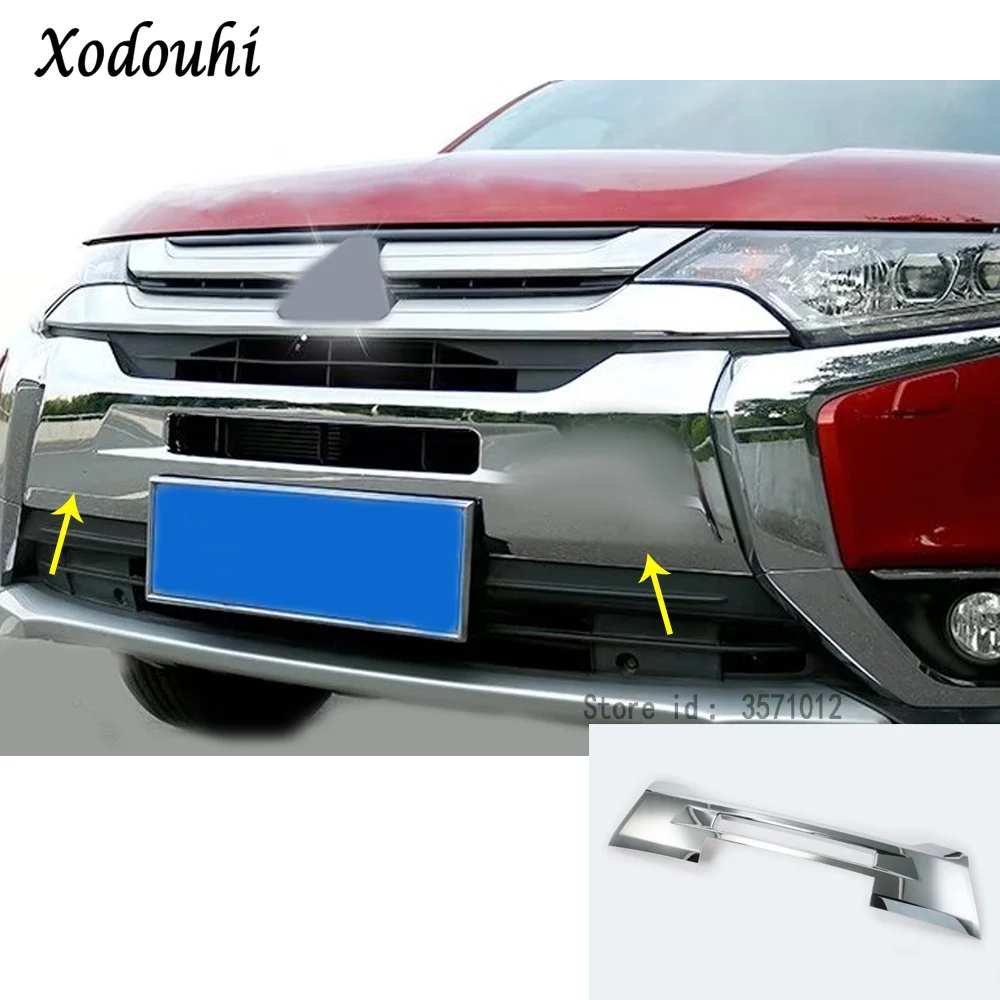 Buy For Mitsubishi Outlander 2016 2017 2018 Car cover