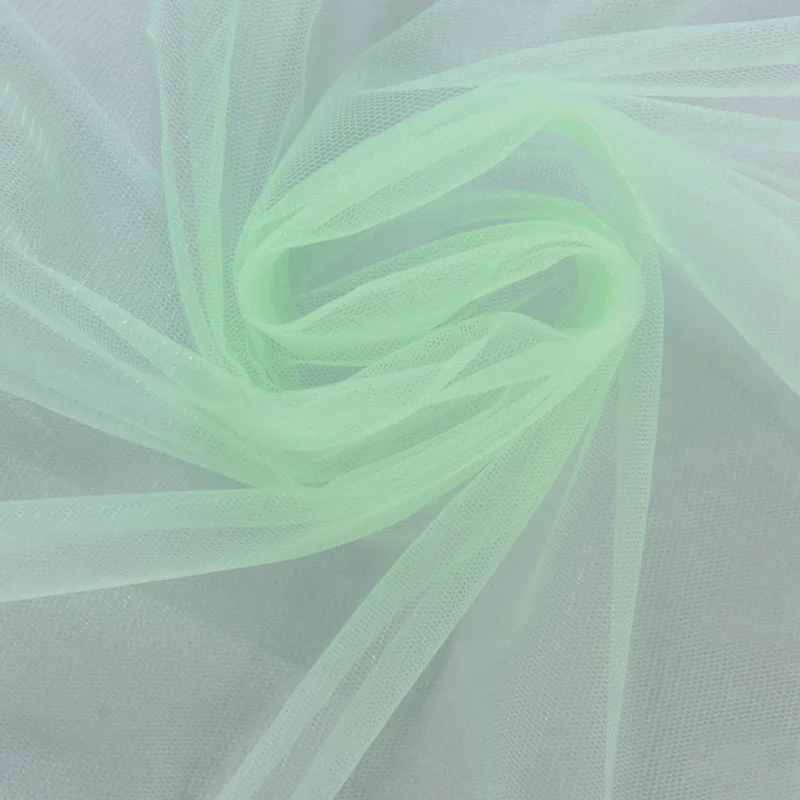 YM0724G (8)