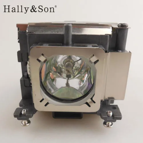 

High quality Projector Lamp Bulbs POA-LMP142/ 610-349-7518 for LC-XBL21 / LC-XBL26 / LC-XBM21 / LC-XBM26 / LC-XBM31