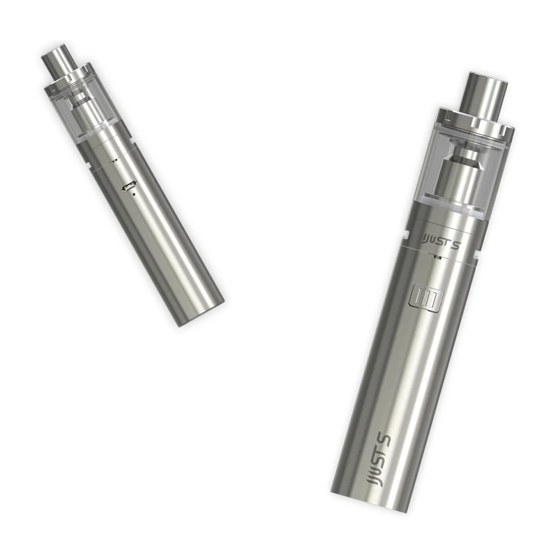 Eleaf ijust 3 pro kit. ай джаст кол. набор eleaf ijust s silver. Eleaf ijust 2. Eleaf ijust air.
