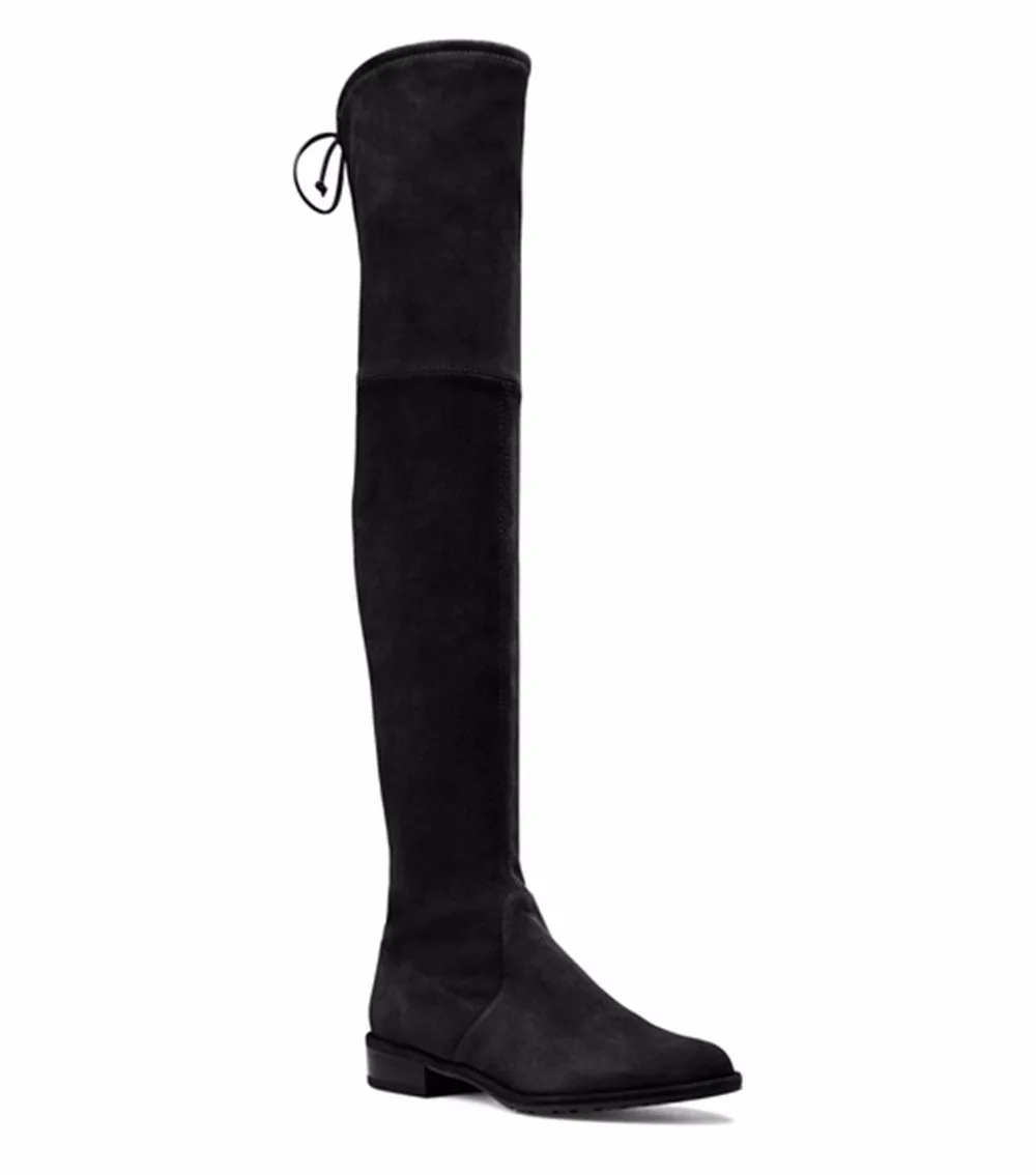 BBlackSuede002