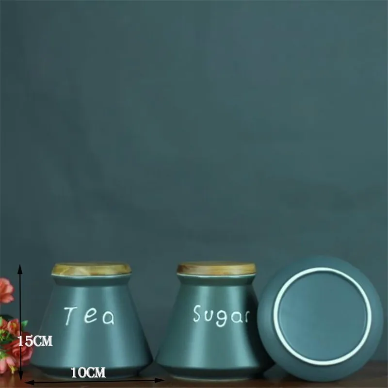 Seal jar (7)