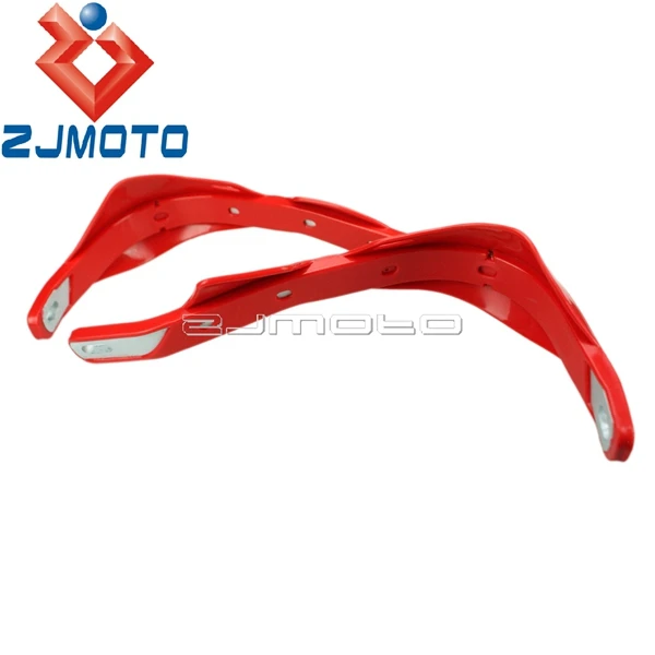 hg-03-22-rd (6)06