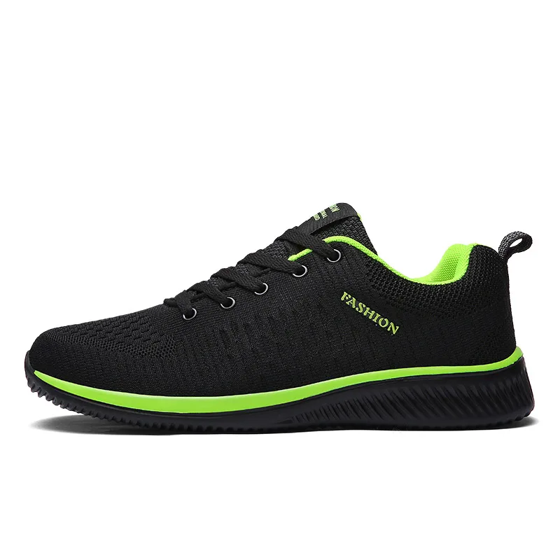 Running Shoes Sneakers For Men