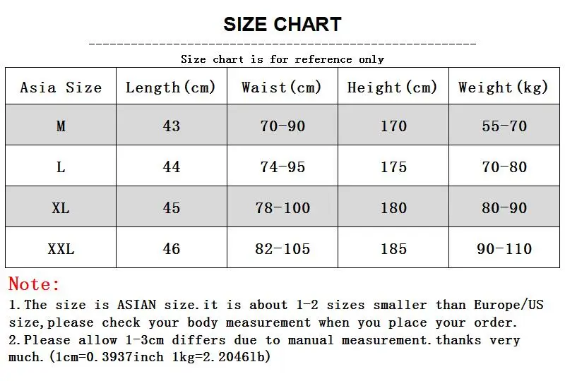 Summer Gym Shorts Men Quick Dry Running Shorts Men Fitness Slim fit Shorts Male Bodybuilding Training Sports Short Pants Man