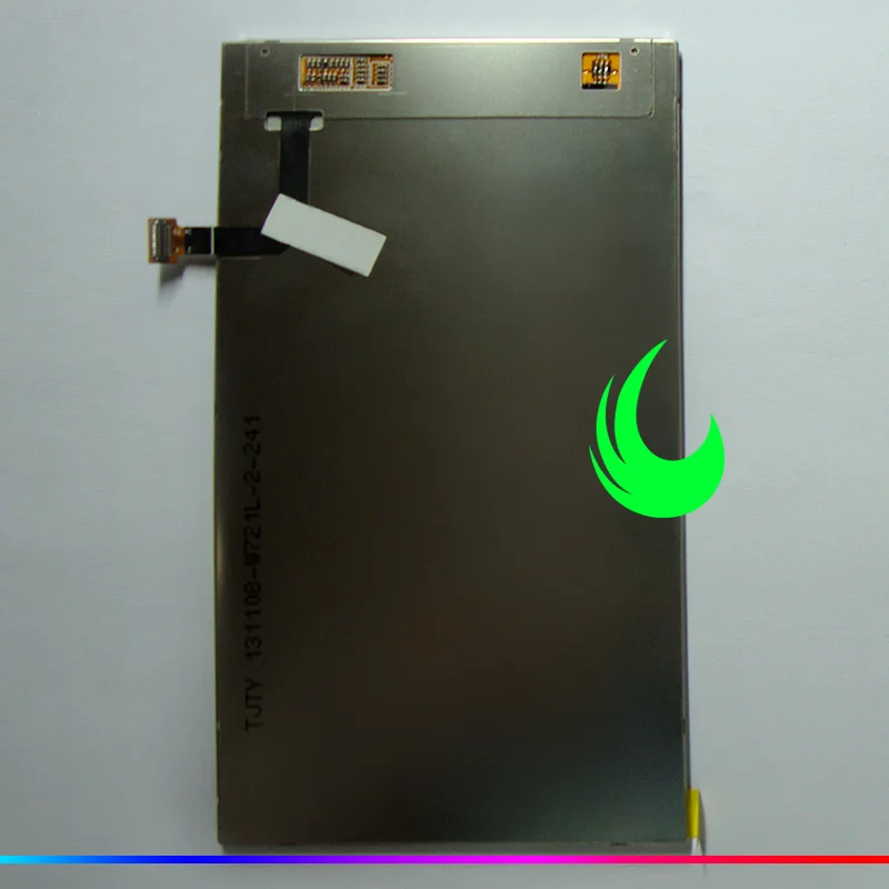 huawei g730 lcd-4