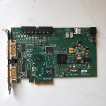 CL PCIe X4 OR-X4C0-XLF0ADP