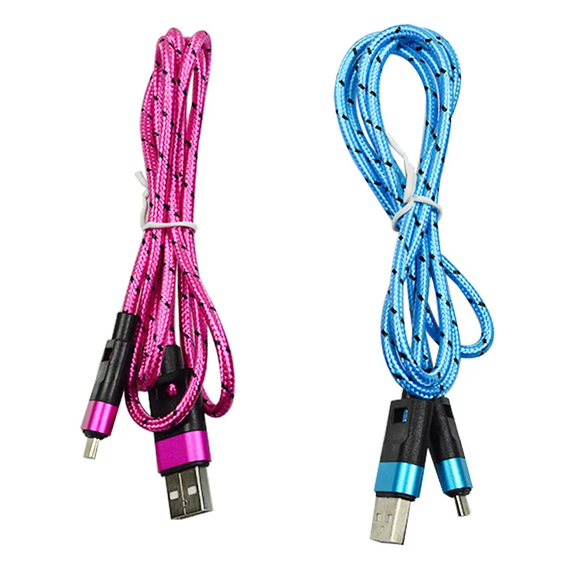 usb type c