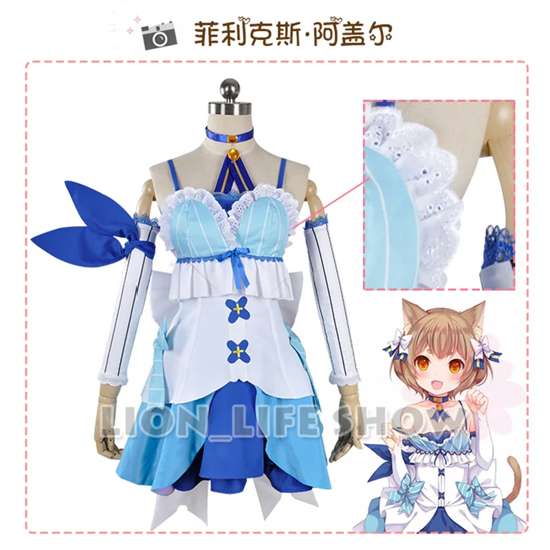 re zero life size figure