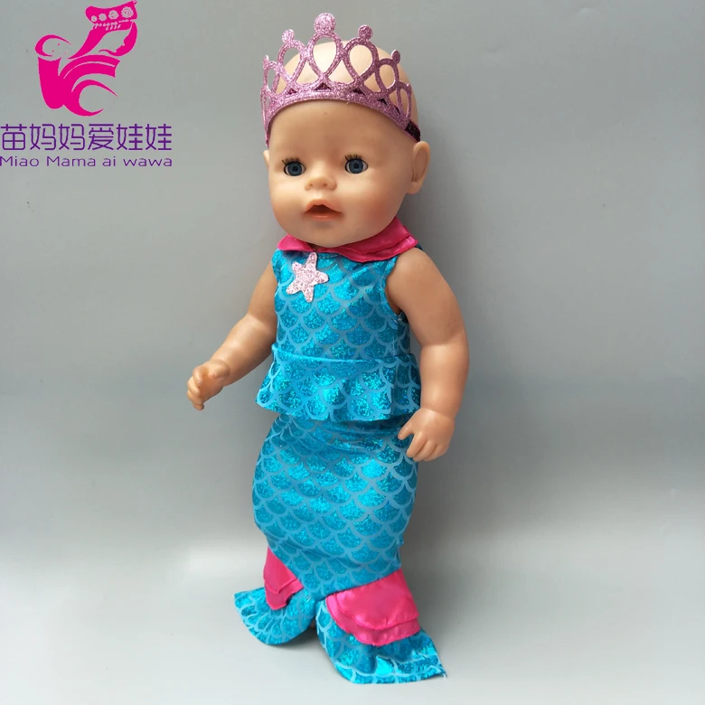 HTB1GYPWXvfsK1RjSszbq6AqBXXae