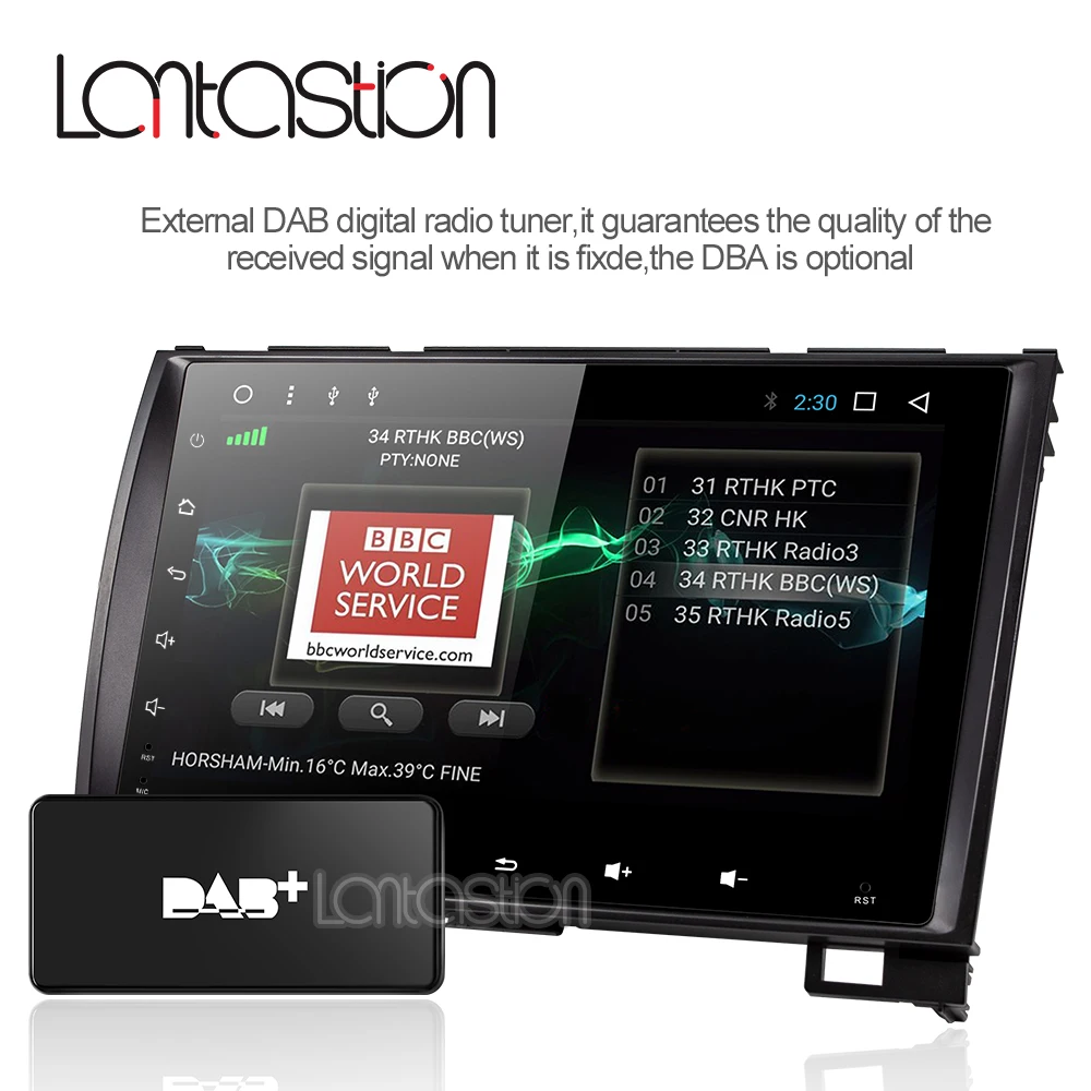 Top 2G+32G  android 8.1 car dvd for Haval Hover Great Wall H5 car radio gps naviagtion car multimedia dvd player 3
