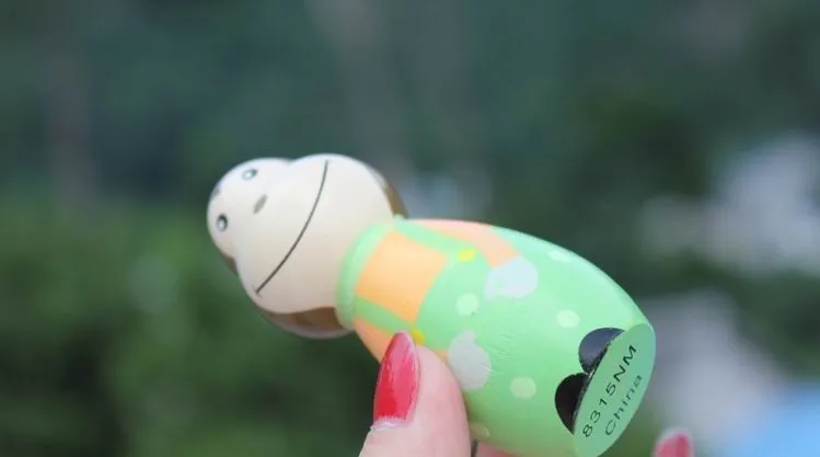 HTB1N3owJVXXXXaIXXXXq6xXFXXXe