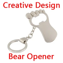 Multi-Fonction реального Ёмкость бутылок пива 32 ГБ Creativo флешки 64 ГБ Flash Drive 512 ГБ диск на ключ подарок Memory Stick 256 ГБ 2,0